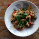 Illustration for article titled Jambalaya tips, tricks, and secrets from the New Orleans food authority